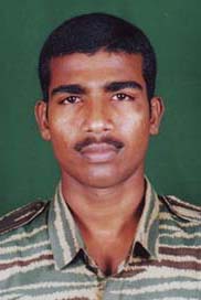 சரவணன்
