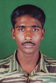 முகிலழகன்