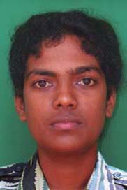 கவியழகி (சென்நிலா)