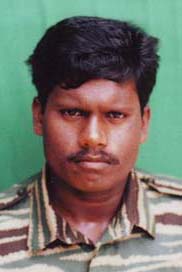 ஈழவாணன் (இன்பன்)
