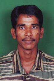 காந்தன்