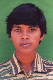 சமர்வெற்றி