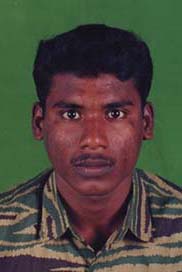 அருண்