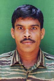 பகலவன்