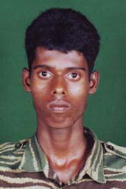 புலனாய்வன்