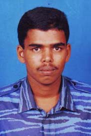 அகல்அரியன்