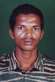 ஒளிக்கதிர்