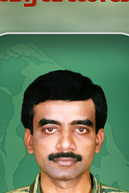 புத்தொளி