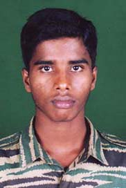 மறவன்