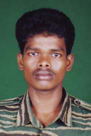 வெற்றிப்புகழன்