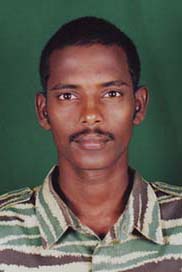 களக்குமரன்