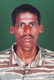 அகலரசன்