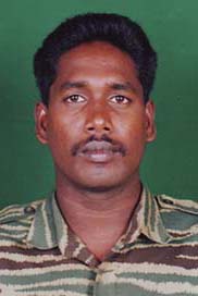 சுடர்த்தகை