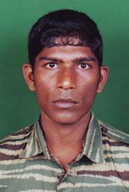 நித்தியராஜ்