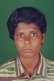 நிலமகள்