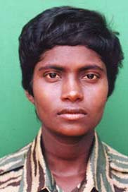 அருள்மலர்