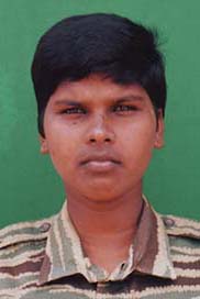 அருள்விழி