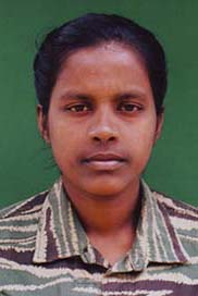 சத்தியா (கலையருவி)