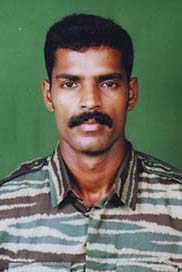 அமுதன்