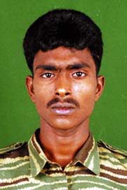 கதிரன்