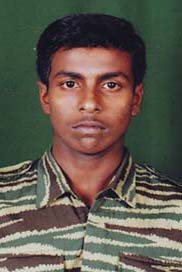 பிரதீபன்