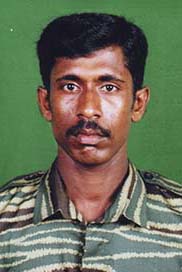 அருள்நேசன்