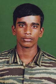 குணவாணன்