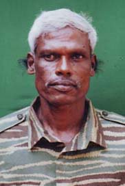 ஈழம்