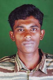 அகச்சேரன்