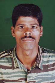 அகமறவன் (கடலரசன்)