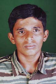 அகமைந்தன்