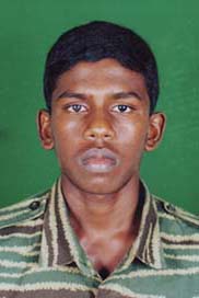 சஞ்சீவன்
