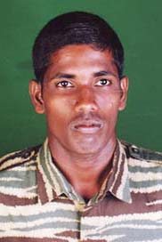 தேசிகன் (சிவப்பிரியன்)