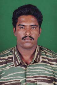 வாசன்