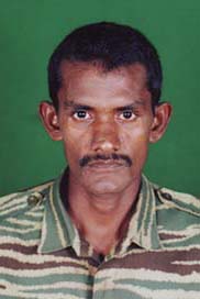அன்பழகன்