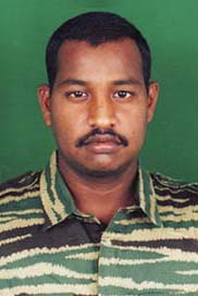 சோழநம்பி