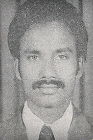 பரிசுத்தம்