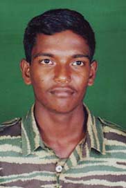 சமராளன்
