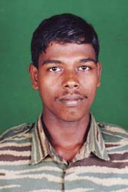 காண்டீபன்