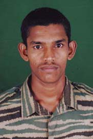 தமிழ்மகன்