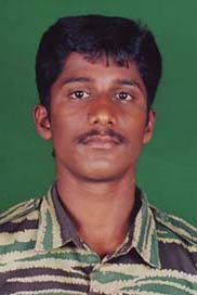கலைப்பிரியன்