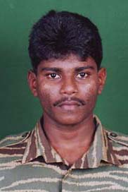 பொறி