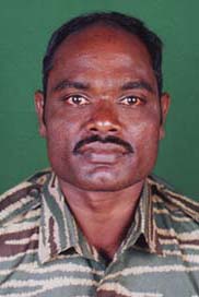 இராகுலன்