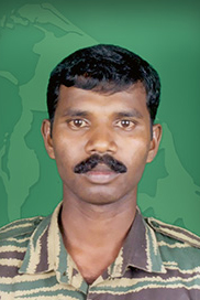 வரதன் (றொனி) (சாமி)