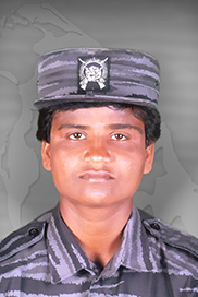 கலையரசி
