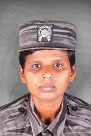 சங்கரி