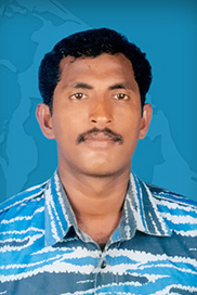 நிலவன்