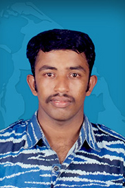 மதிவாணன்