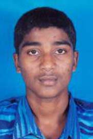 அகரமல்லன்