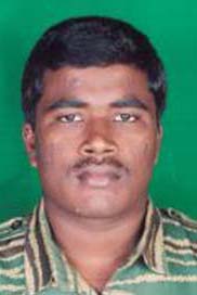 முத்துமாறன்